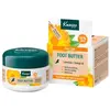 Image de Kneipp, Produit de soin des pieds, Beurre régénérant pour les pieds (Crème et gel pour les pieds, 100 ml)