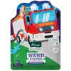 Image de Kneipp Naturkind Bain Moussant Pin-Pon 40 ml