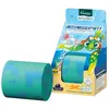 Image de Kneipp, Sel + bain moussant, Fête sous-marine (Bain moussant, 150 g)