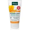 Image de Kneipp, Produit de soin des pieds, Crème réparatrice pour les talons fissurés (50 ml)