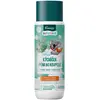 Image de Kneipp, Sel + bain moussant, Bain moussant Saison hivernale (Bain moussant, 200 ml)