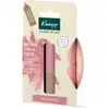 Image de Kneipp, Soin pour les lèvres, Rosewood Colored Lip Care - 4.7 G (Baume à lèvres, Huile à lèvres, 4.70 g)