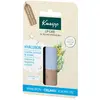 Image de Kneipp, Soin pour les lèvres, - Hyaluron Lip Balm 4.7g (Baume à lèvres, 4.70 g)