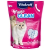Image de 5L Magic Clean Vitakraft - Litière pour Chat