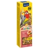 Image de Vitakraft Crackers pour grande perruche 2 friandises amande / figue