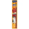 Image de 50 x 12g Vitakraft Beef Stick® Boeuf friandise pour chiens