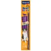 Image de 50 x 12g Vitakraft Beef Stick® agneau friandises pour chiens