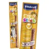 Image de Beef-Stick À La Dinde P/1 - Vitakraft