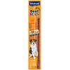 Image de 50 x 12g Vitakraft Beef Stick® Dinde friandise pour chiens