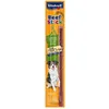 Image de 50 x 12g Vitakraft Beef Stick® friandises pour chiens aux légumes
