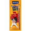 Image de 20g Vitakraft Beef Stick School boeuf friandises pour chien