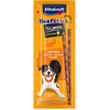 Image de 20g Vitakraft Beef Stick School volaille friandises pour chien