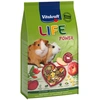 Image de 600 g de Vitakraft Life Power pour cochons d’Inde, aliment complet