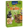 Image de Vitakraft Rollis Party - 500 g