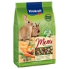 Image de 5kg Menu Vital Vitakraft Nourriture pour lapin nain