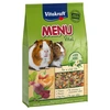 Image de Vitakraft Menu Vital pour cochon d'Inde - 5 kg