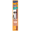 Image de 12g Vitakraft Beef Stick Hypoallergenic dinde et autruche friandises pour chiens