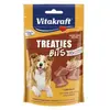 Image de Treaties Bits Pâté De Foie 120 G - Vitakraft