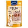 Image de 120g Treaties Bits Pâté de foie Vitakraft - Friandises pour Chien