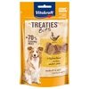 Image de 120g Vitakraft Treaties Bits poulet, - Friandises pour chien