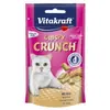 Image de Crispy Crunch Malt 60 G - Vitakraft