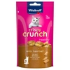 Image de Vitakraft Crispy Crunch au malt pour chat - 60 g