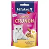 Image de Crispy Crunch Coeur Poulet 60 G - Vitakraft