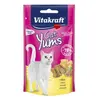 Image de Cat Yums Fromage 40 G - Vitakraft