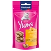 Image de 40g Vitakraft Cat Yums fromage - Friandises pour chat