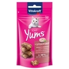 Image de 40g Vitakraft Cat Yums pâté de foie - Friandises pour chat