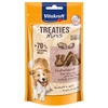 Image de 48g Vitakraft Treaties Minis pâté de foie - Friandises pour chien