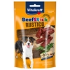 Image de Vitakraft Beef Sticks Rustico pour chien   55 g