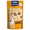 Image de Vitakraft Noshies dinde pour chien - 90 g