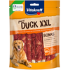 Image de 200g Vitakraft Canard XXL Bonas friandise pour chiens