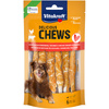 Image de 70g Vitakraft Delicious Chews Rouleaux à mâcher au poulet S friandises pour chien