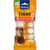 Image de 70g Vitakraft Delicious Chews Os à mâcher S friandises pour chien