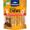 Image de 300g Vitakraft Chews Deli Rouleaux à mâcher au poulet S friandises pour chien