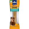 Image de Vitakraft Dental Chews Os à mâcher boeuf M - 95 g