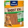 Image de Vitakraft pure Rabbit XXL Lamelles de lapin pour chien - 250 g