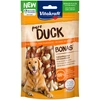 Image de Vitakraft pure DUCK Bonas Os de calcium au canard pour chien - 80 g