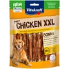 Image de Vitakraft Bonas Chicken XXL pour chien - 200 g