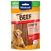 Image de Vitakraft BEEF Lamelles de boeuf pour chien - 80 g