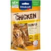 Image de Vitakraft CHICKEN Haltères au poulet pour chien - 80 g