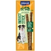 Image de 7x24g Bâtonnets Vitakraft Insect - Friandises pour chien