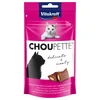 Image de 40g Vitakraft Choupette® fromage - Friandises pour chat