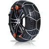 Image de 2 Chaînes Neige Weissenfels Clack & Go M44 4a