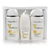 Image de Bettina Barty Vanilla Set 4 Coffret soin corps 1 art.
