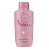 Image de Bettina Barty Love Vanilla Bath & Shower Gel Gel douche 1000 ml