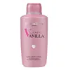 Image de Bettina Barty Love Vanilla Hand & Body Lotion Lotion pour le corps 1000 ml