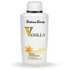 Image de Bettina Barty Vanille Gel douche 1000 ml